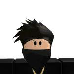 Alan