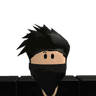 Alan