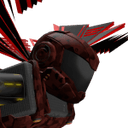 Deadmeat