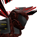Deadmeat