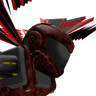 Deadmeat