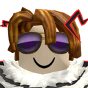 pokermonbyu