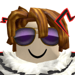 pokermonbyu