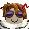 pokermonbyu