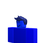 El_klassiker