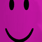 Free_mathew