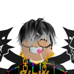 MrNicKol1223