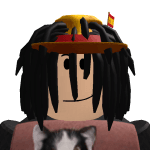 kumalala123414