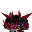KILUA