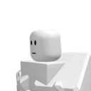 GrowAGardenKid