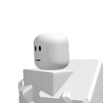 GrowAGardenKid