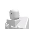 GrowAGardenKid