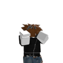 greasydih