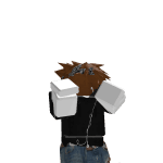 greasydih
