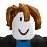 zkvwo