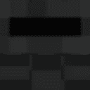 arvinhastam11