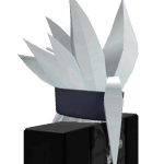 EMPEROR