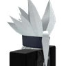 EMPEROR