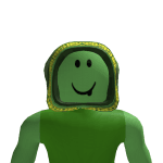 Stryder