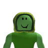 Stryder