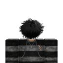 MT_DEMON