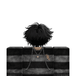MT_DEMON