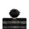 MT_DEMON