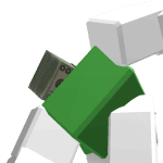 zyroo