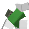 zyroo
