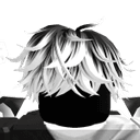 Lord_Glitch