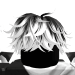 Lord_Glitch