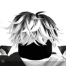Lord_Glitch