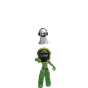 rip_charles