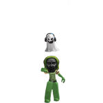 rip_charles