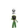 rip_charles
