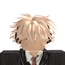 S4lm0n