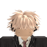 S4lm0n