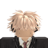 S4lm0n