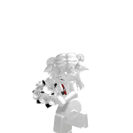 KisyaMyp