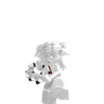 KisyaMyp