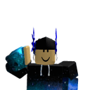 ProAtEverything