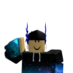 ProAtEverything