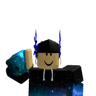 ProAtEverything