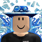 djejdjdjaus