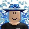 djejdjdjaus