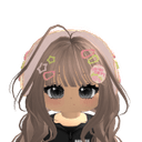 skay_y