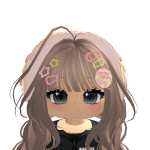 skay_y