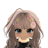 skay_y