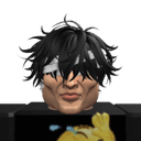 mrkio
