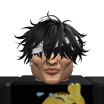 mrkio